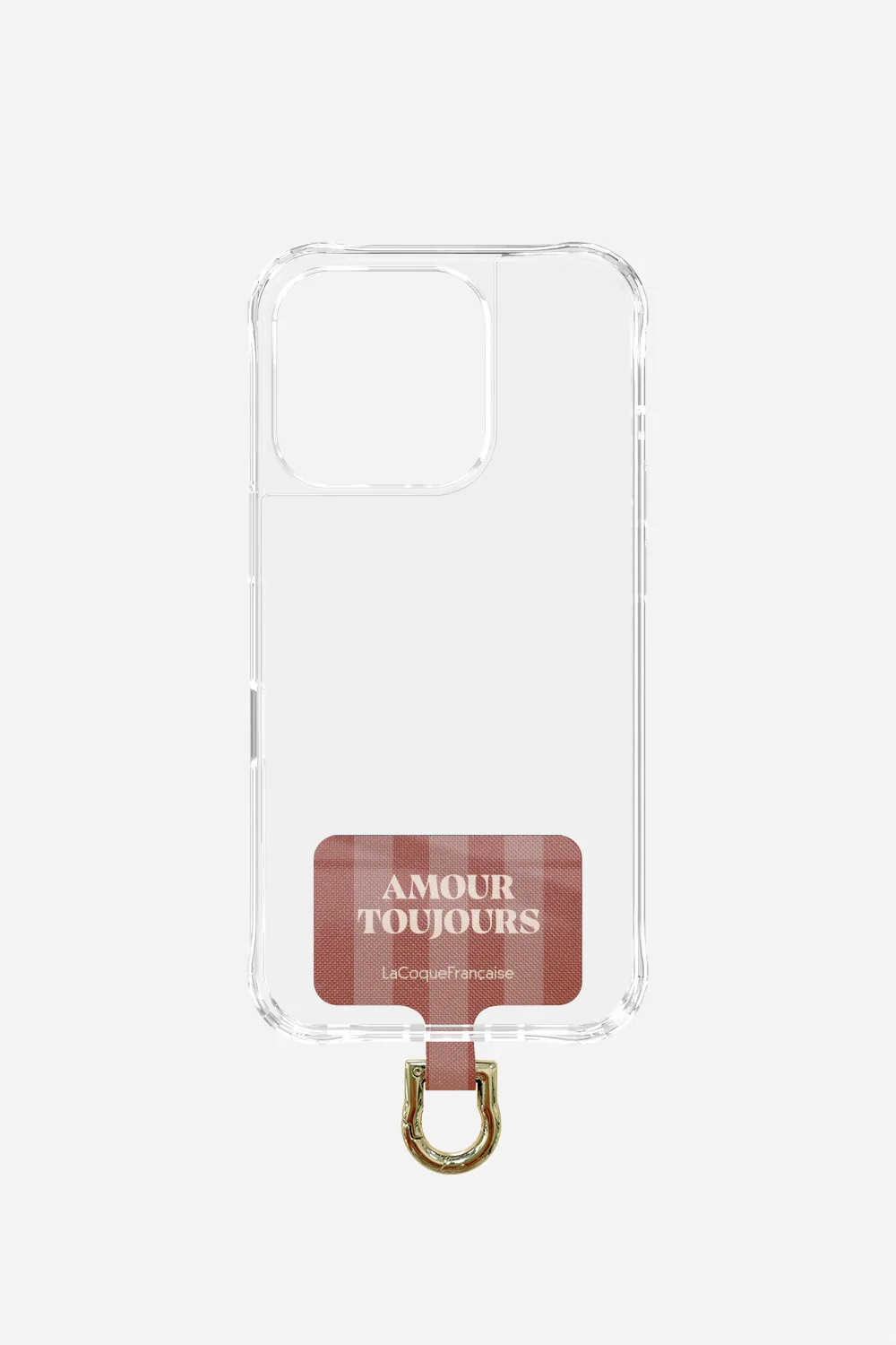 Adaptateur Personnalise Amour Toujours - Image 2