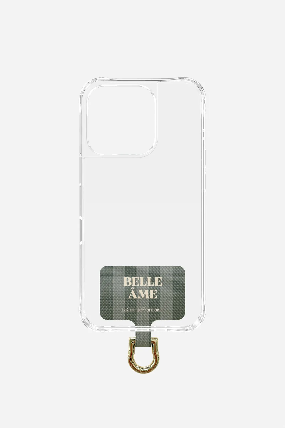 Adaptateur Personnalise Belle Ame - Image 2