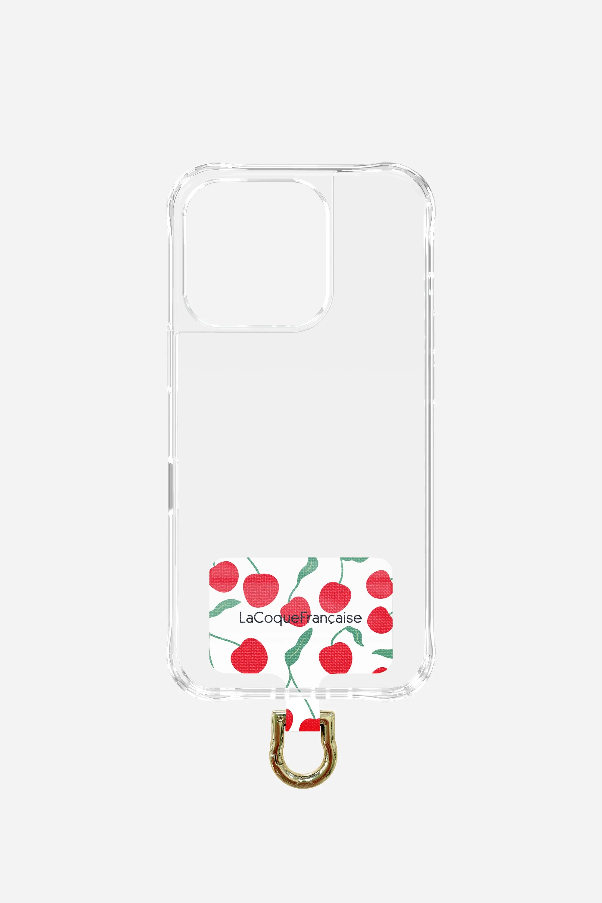 Adaptateur Personnalise Cherry Cherie - Image 2