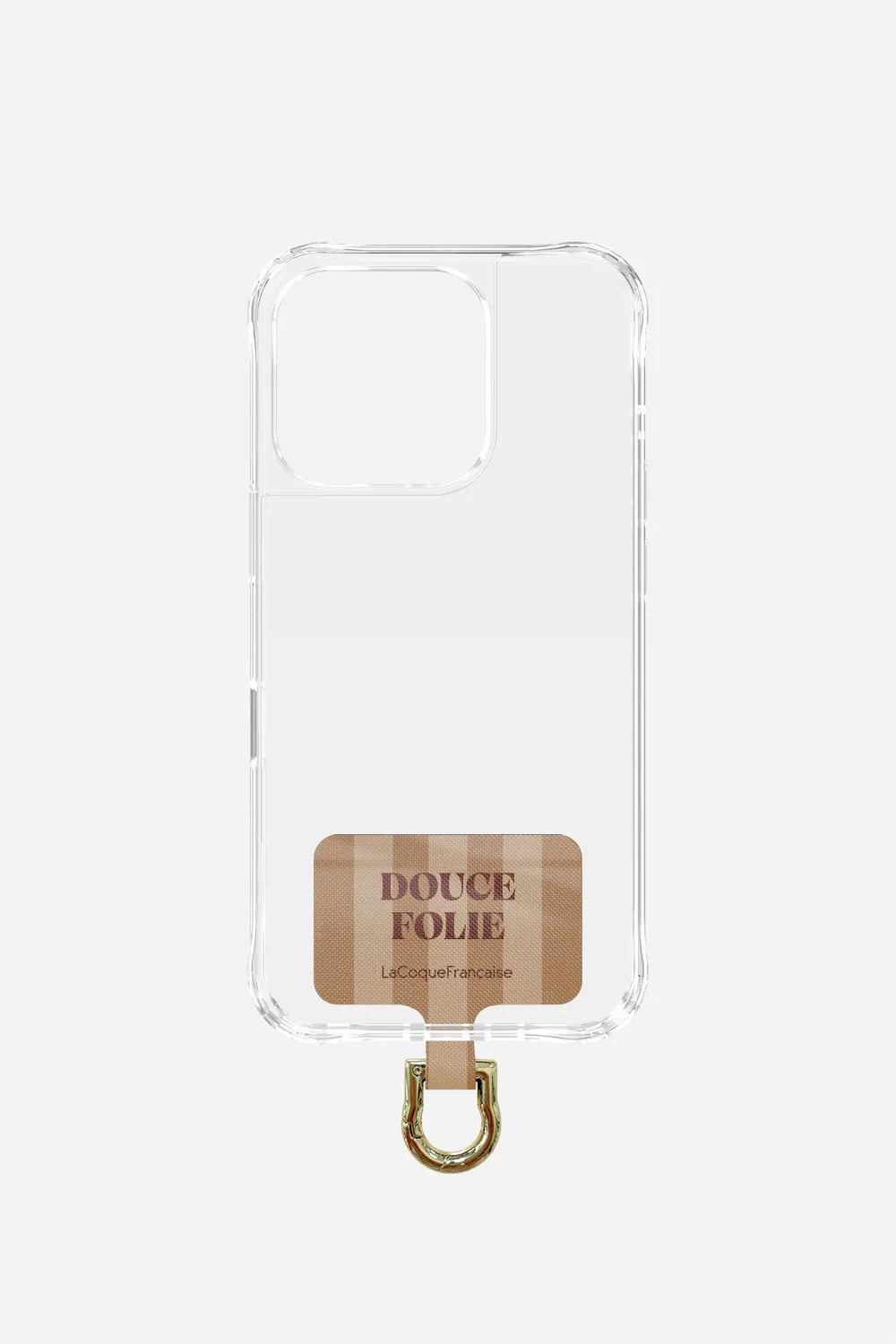 Adaptateur Personnalise Douce Folie - Image 2