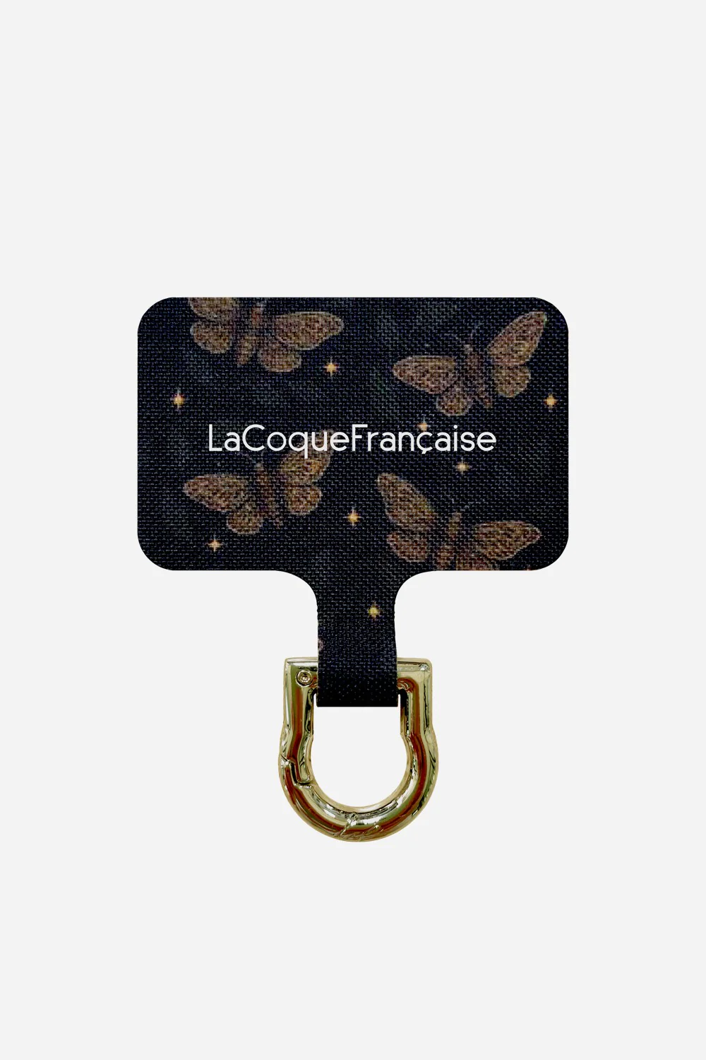 Adaptateur Personnalise Intuition