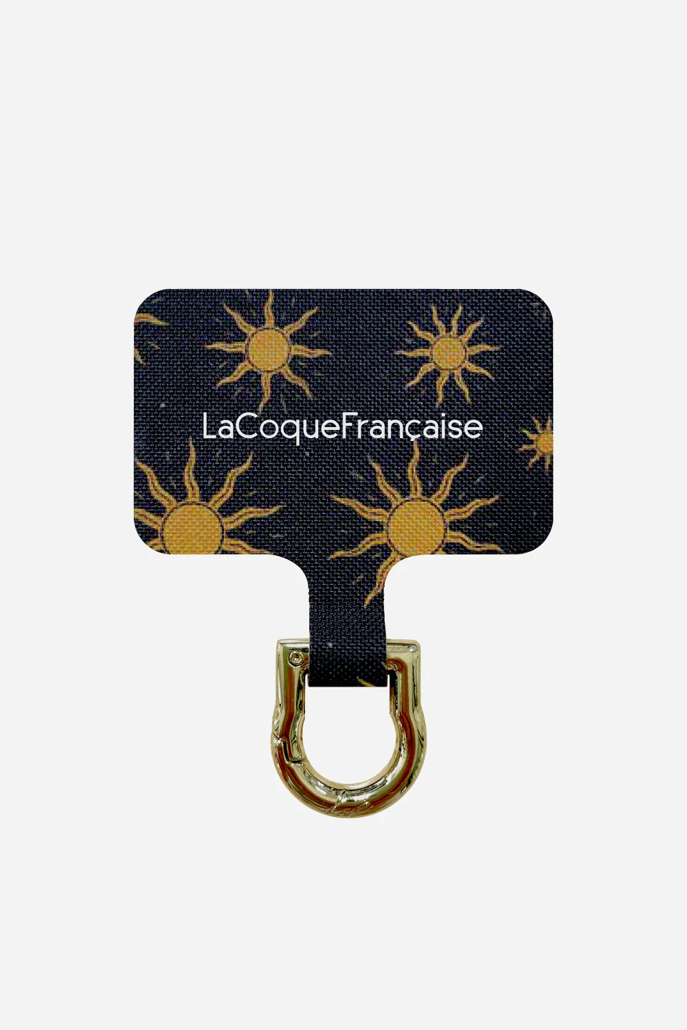 Adaptateur Personnalise Le Soleil