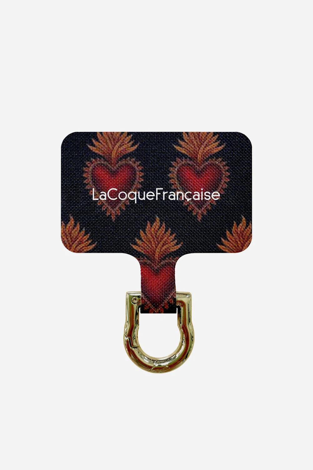 Adaptateur Personnalise Lignee
