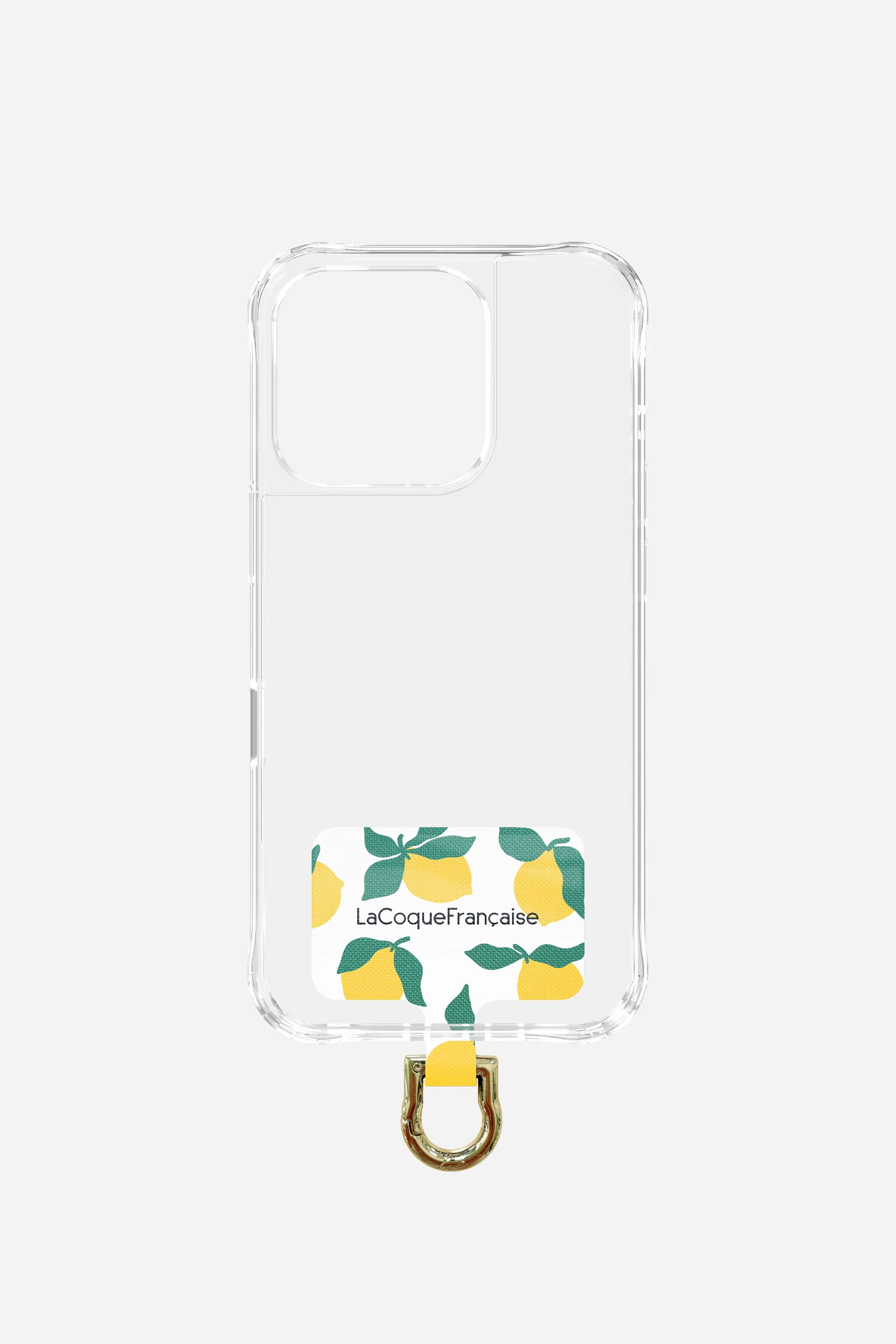 Adaptateur Personnalise Limonade - Image 2