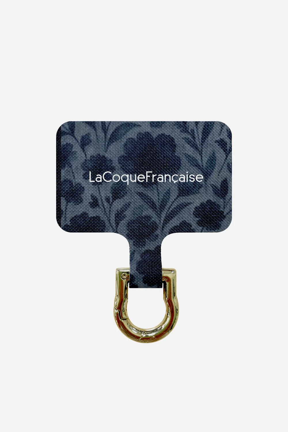 Adaptateur Personnalise Minuit