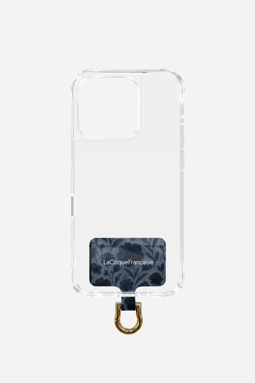 Adaptateur Personnalise Minuit - Image 2