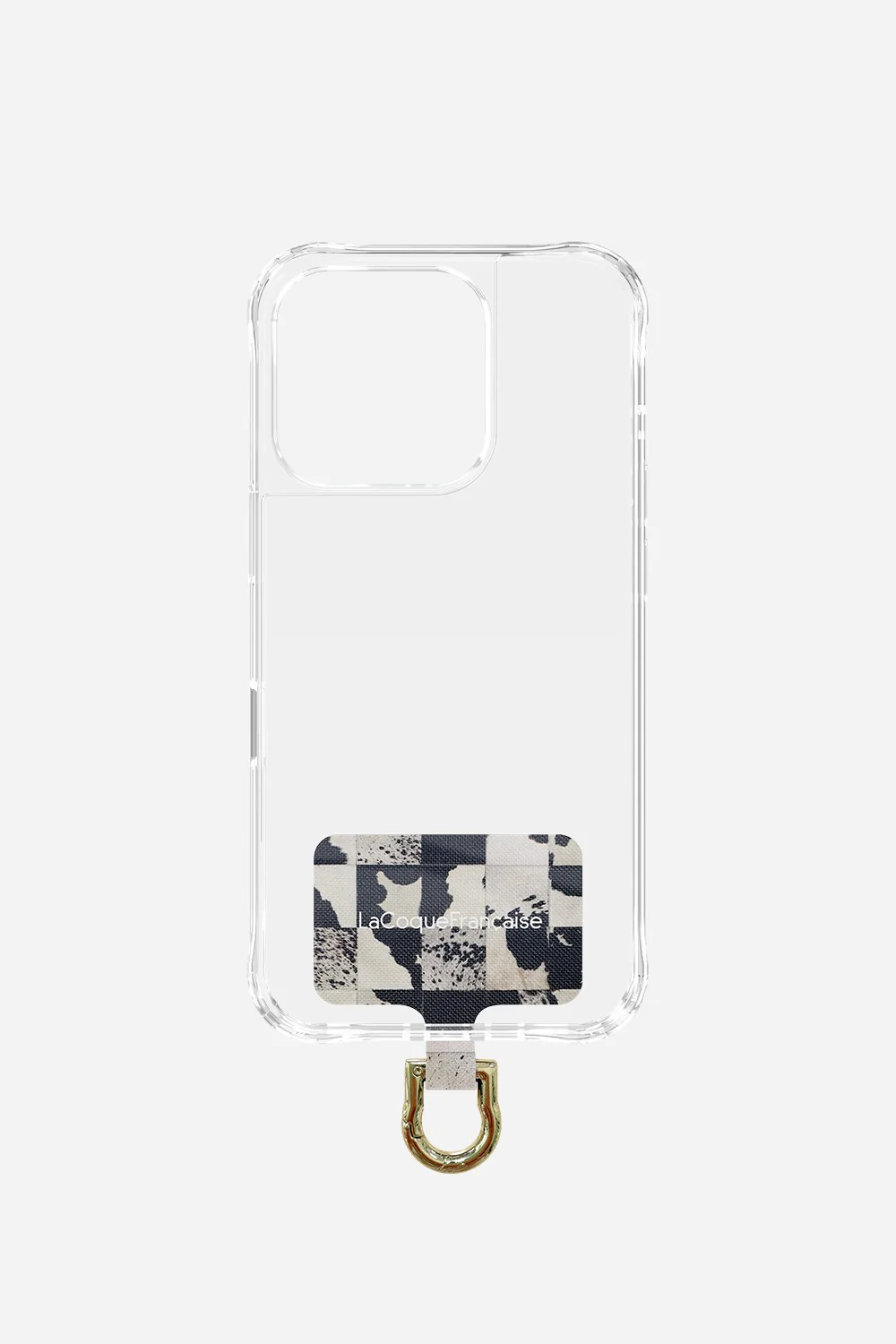 Adaptateur Personnalise Mosaique Vache - Image 2
