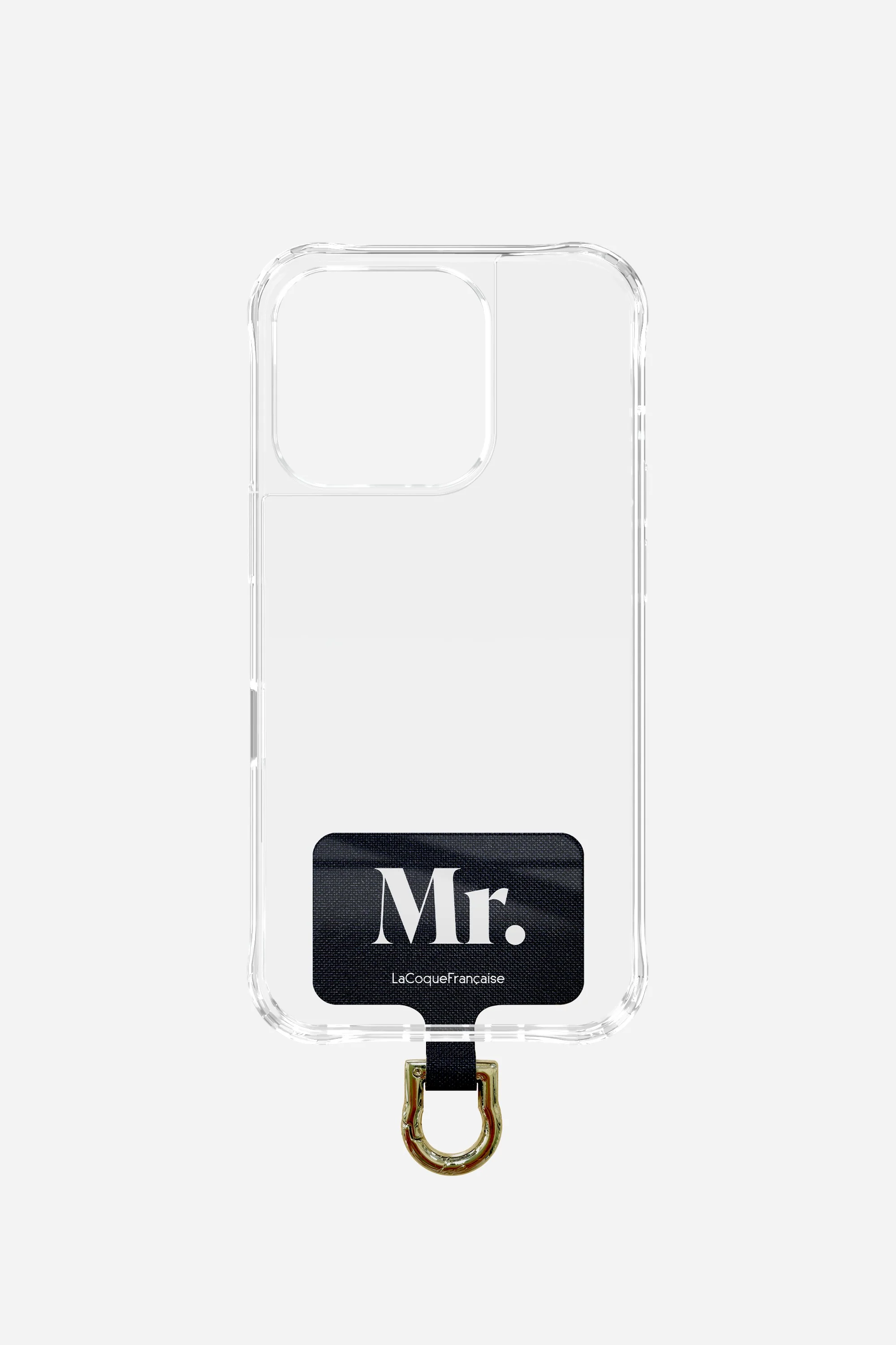 Adaptateur Personnalise Mr - Image 2