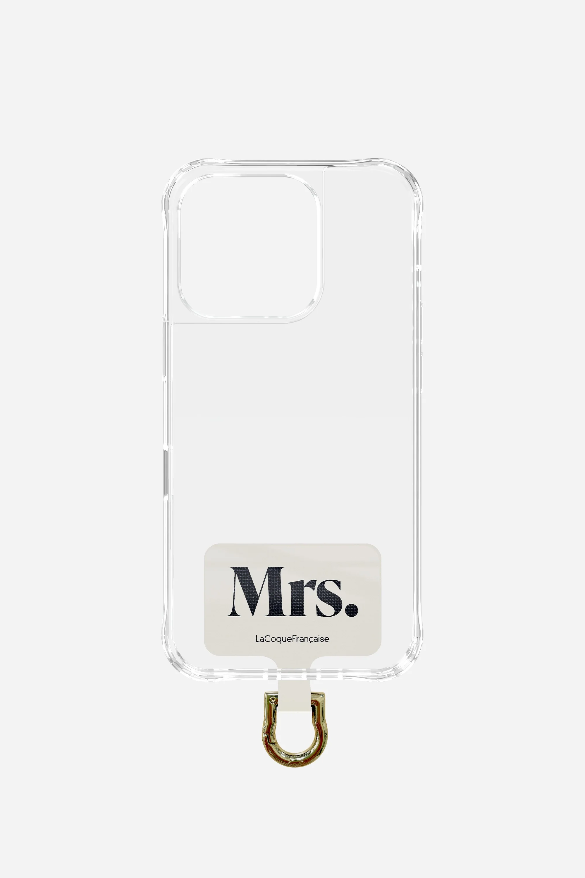 Adaptateur Personnalise Mrs - Image 2