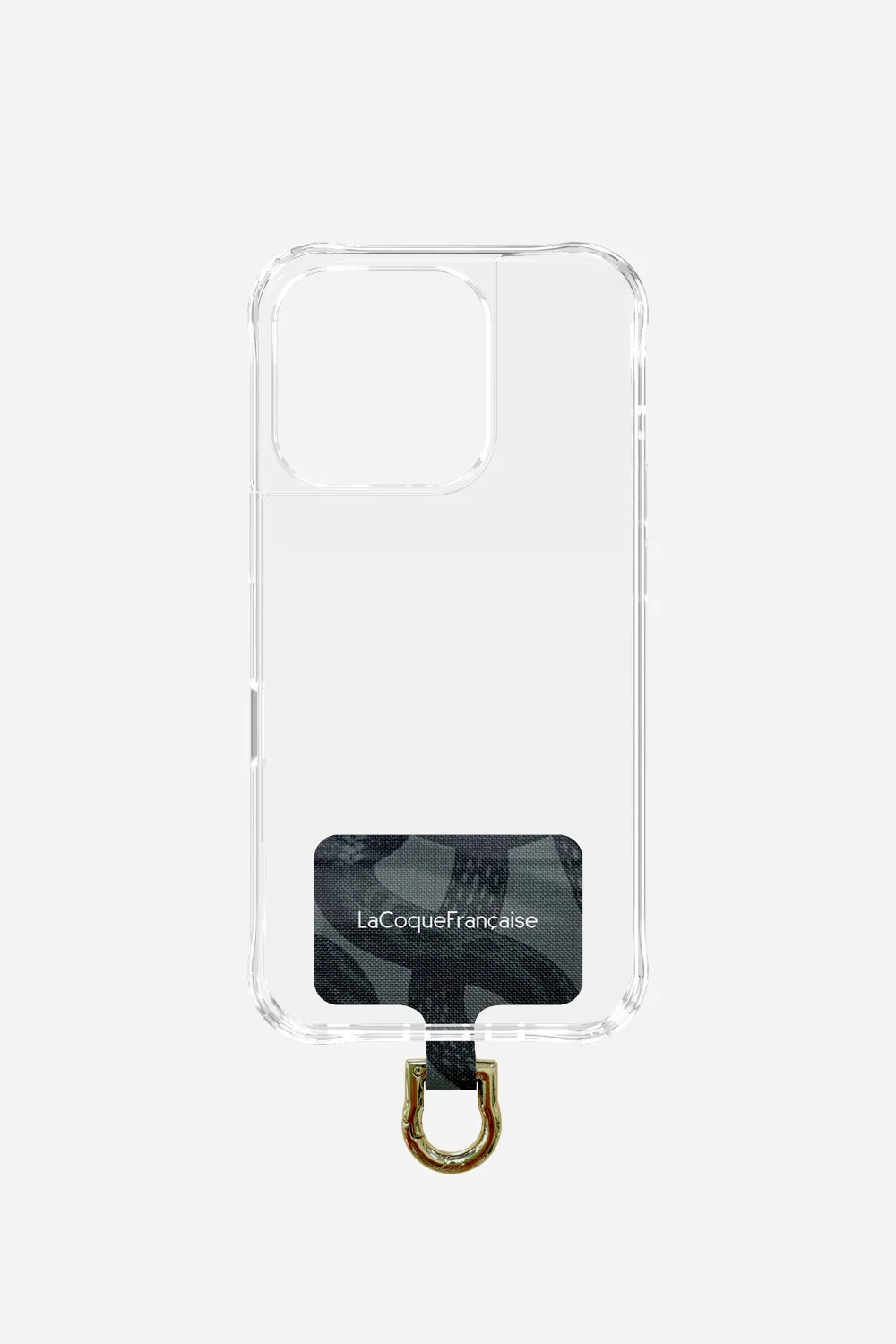 Adaptateur Personnalise Venin - Image 2