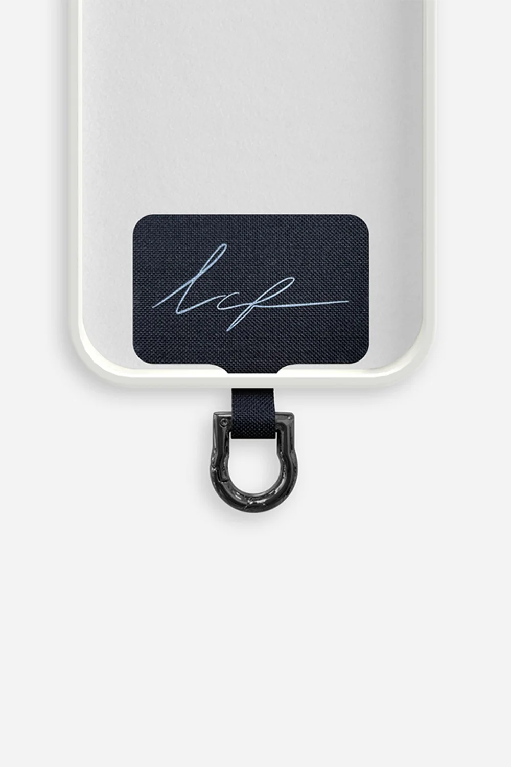 Adaptateur Universel LCF Noir - Image 3