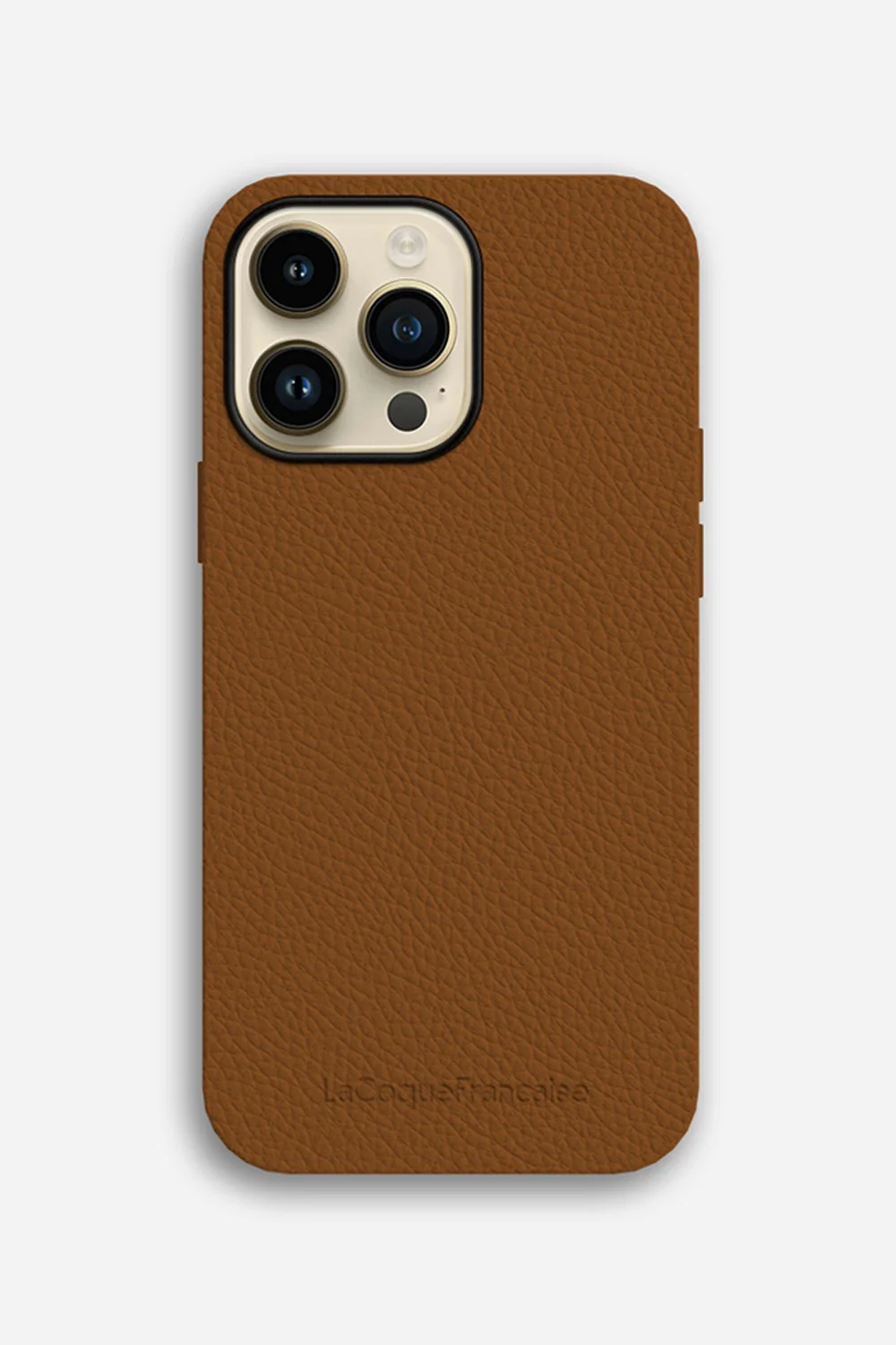 Coque Cuir Camel - Image 11
