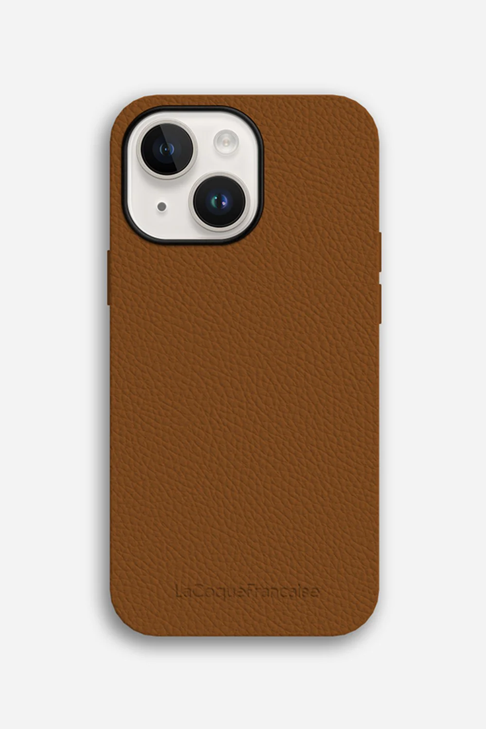 Coque Cuir Camel - Image 13