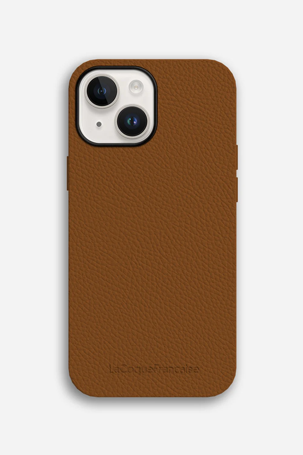 Coque Cuir Camel - Image 14