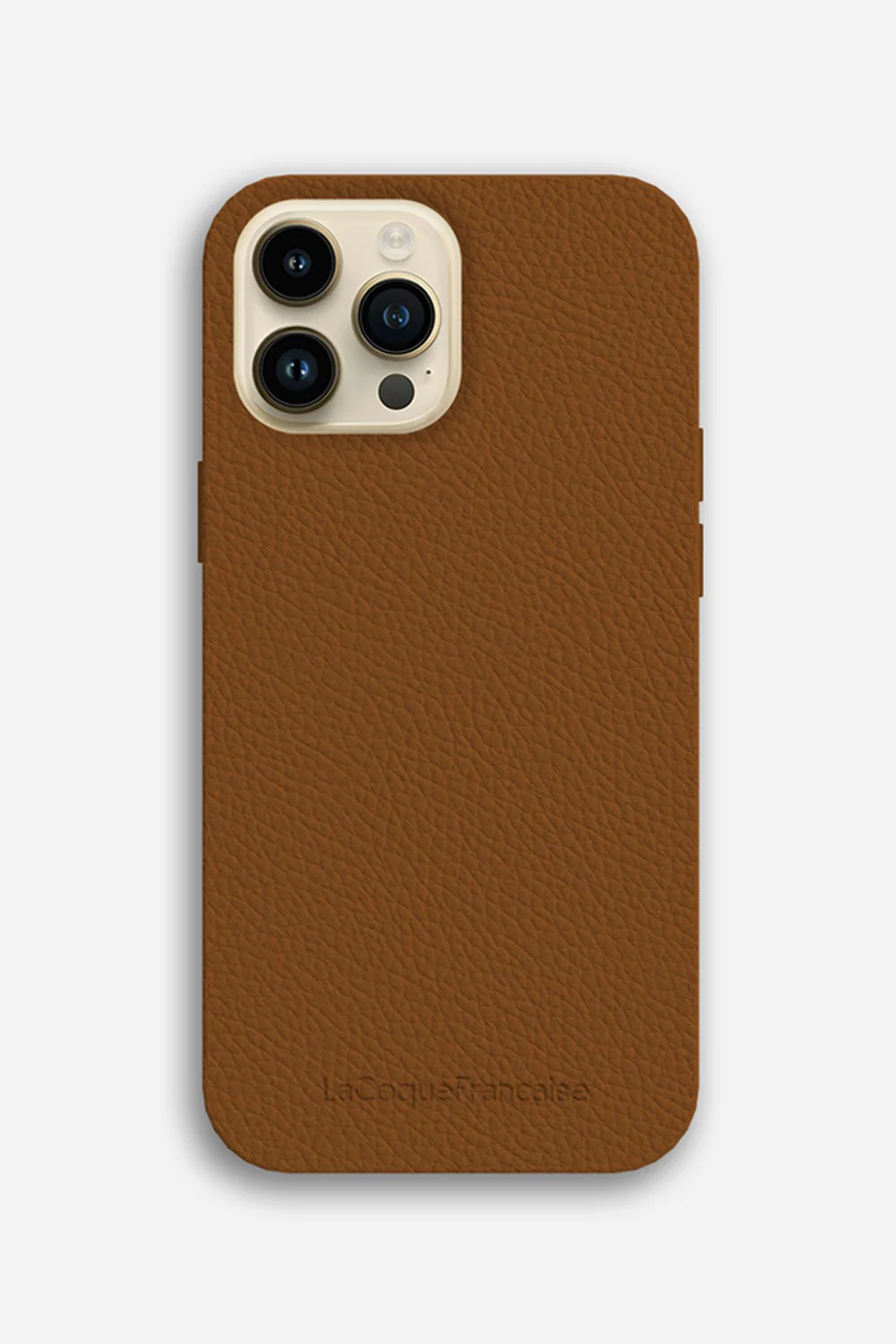 Coque Cuir Camel - Image 16