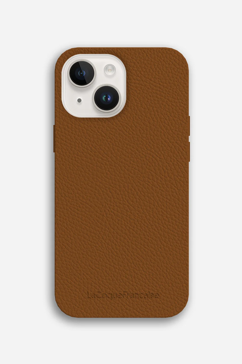 Coque Cuir Camel - Image 17