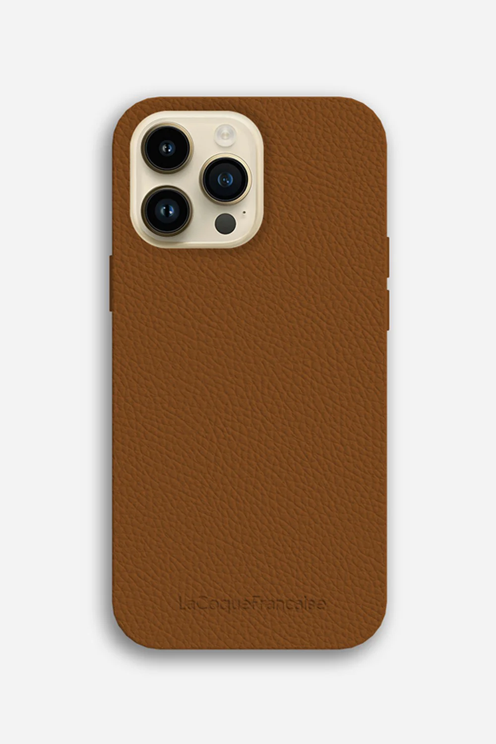 Coque Cuir Camel - Image 18