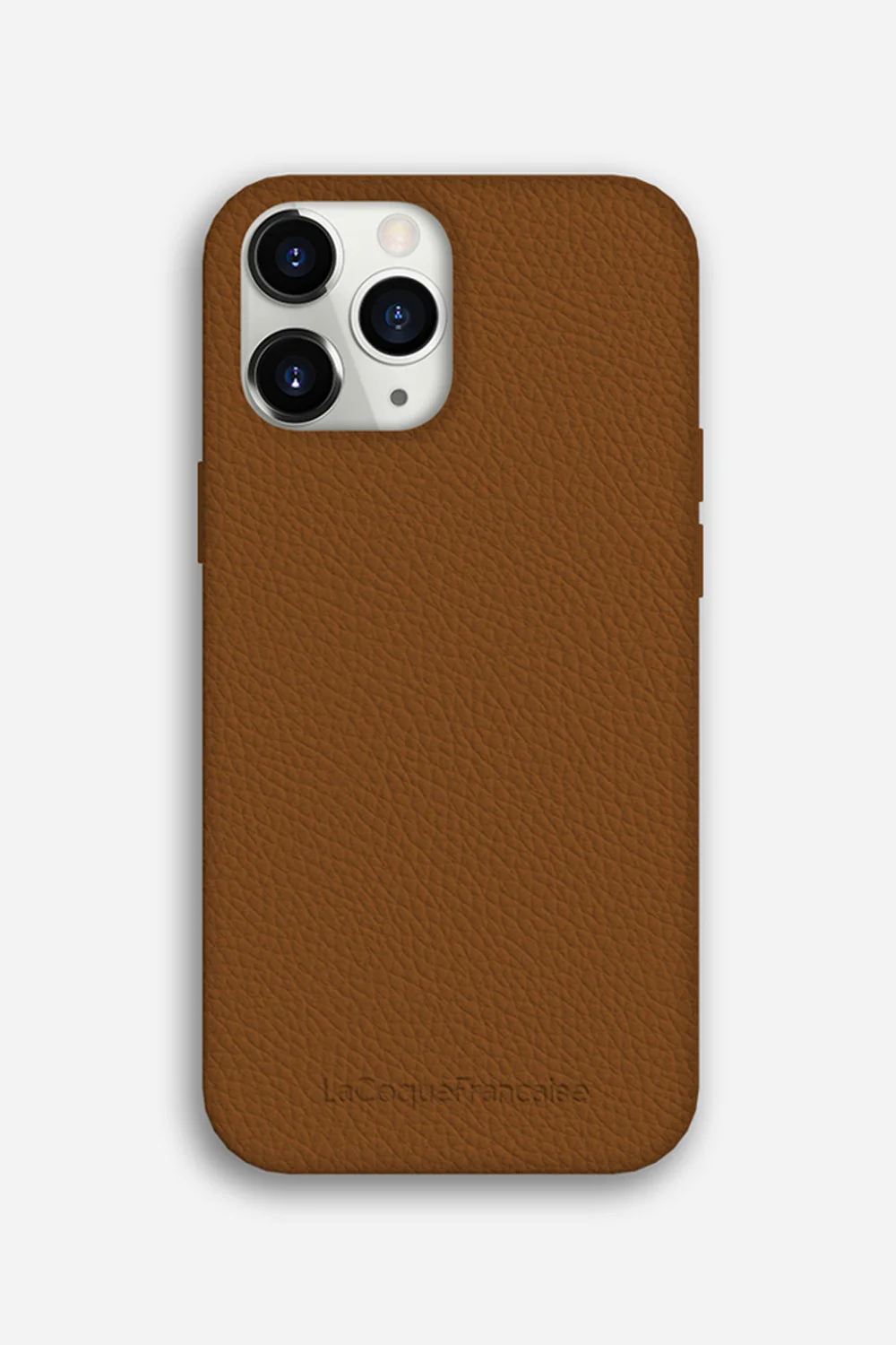 Coque Cuir Camel - Image 20