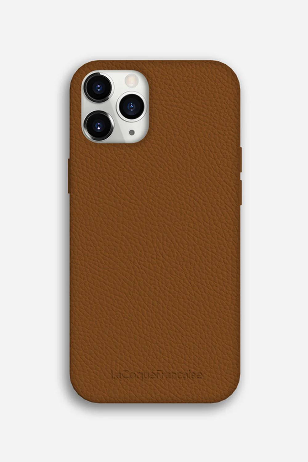 Coque Cuir Camel - Image 21