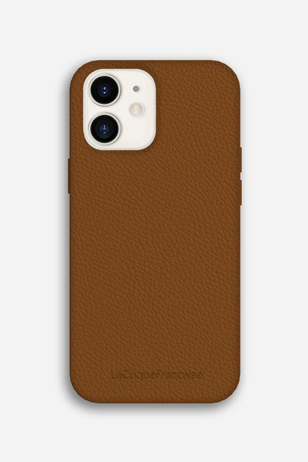 Coque Cuir Camel - Image 22