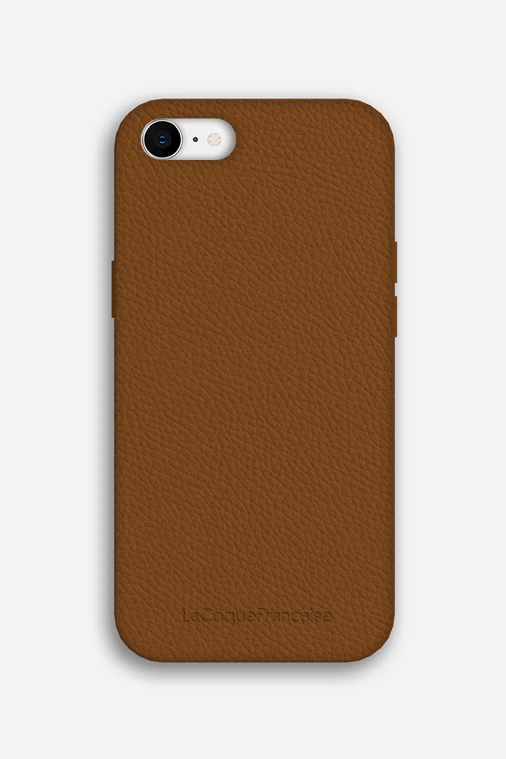 Coque Cuir Camel - Image 23