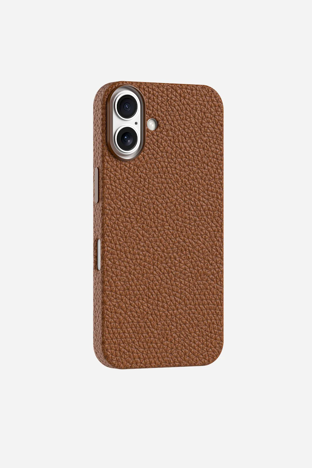 Coque Cuir Camel - Image 5