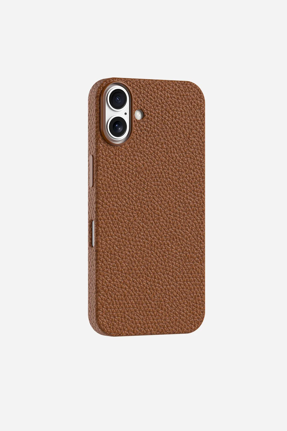 Coque Cuir Camel - Image 6