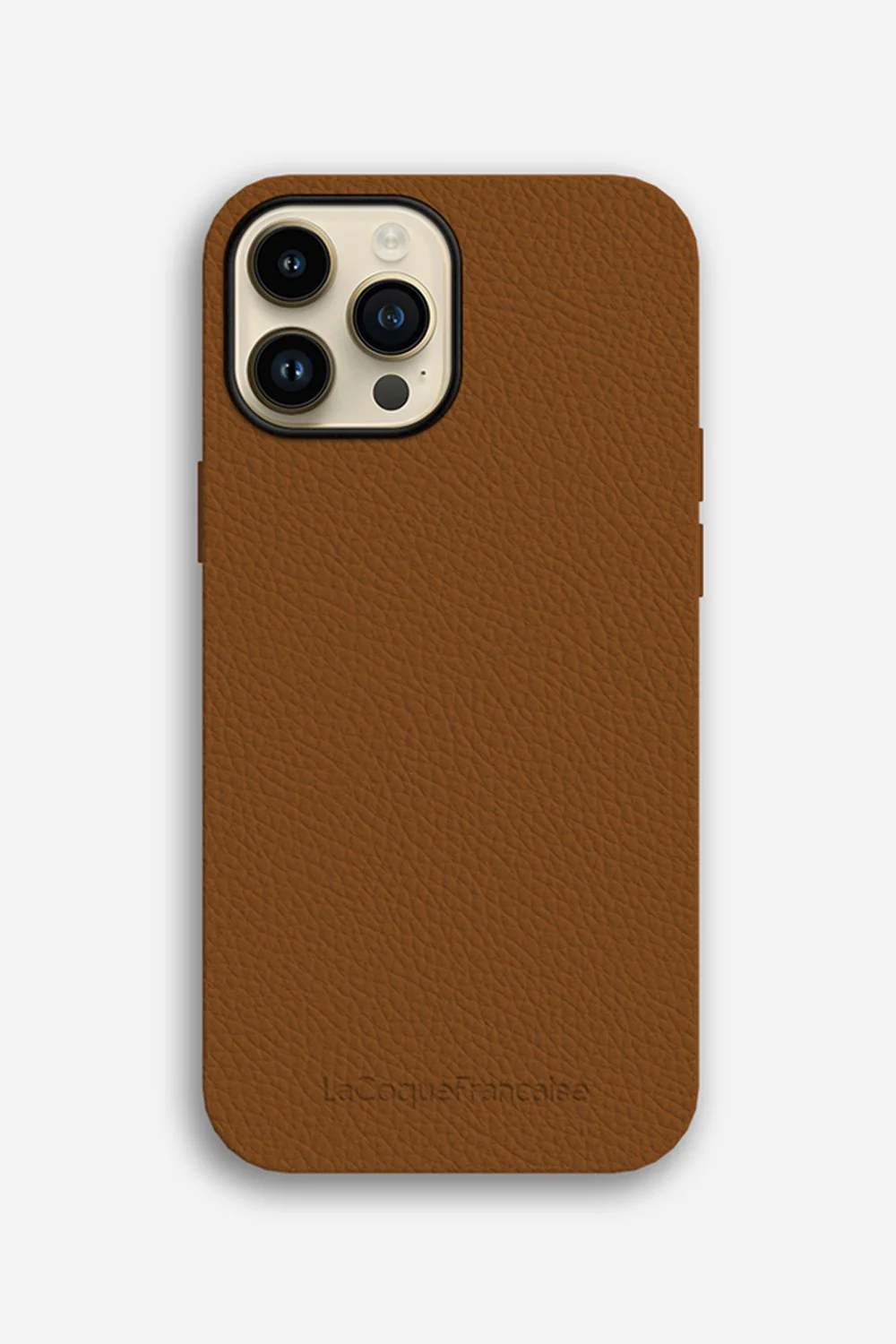 Coque Cuir Camel - Image 8