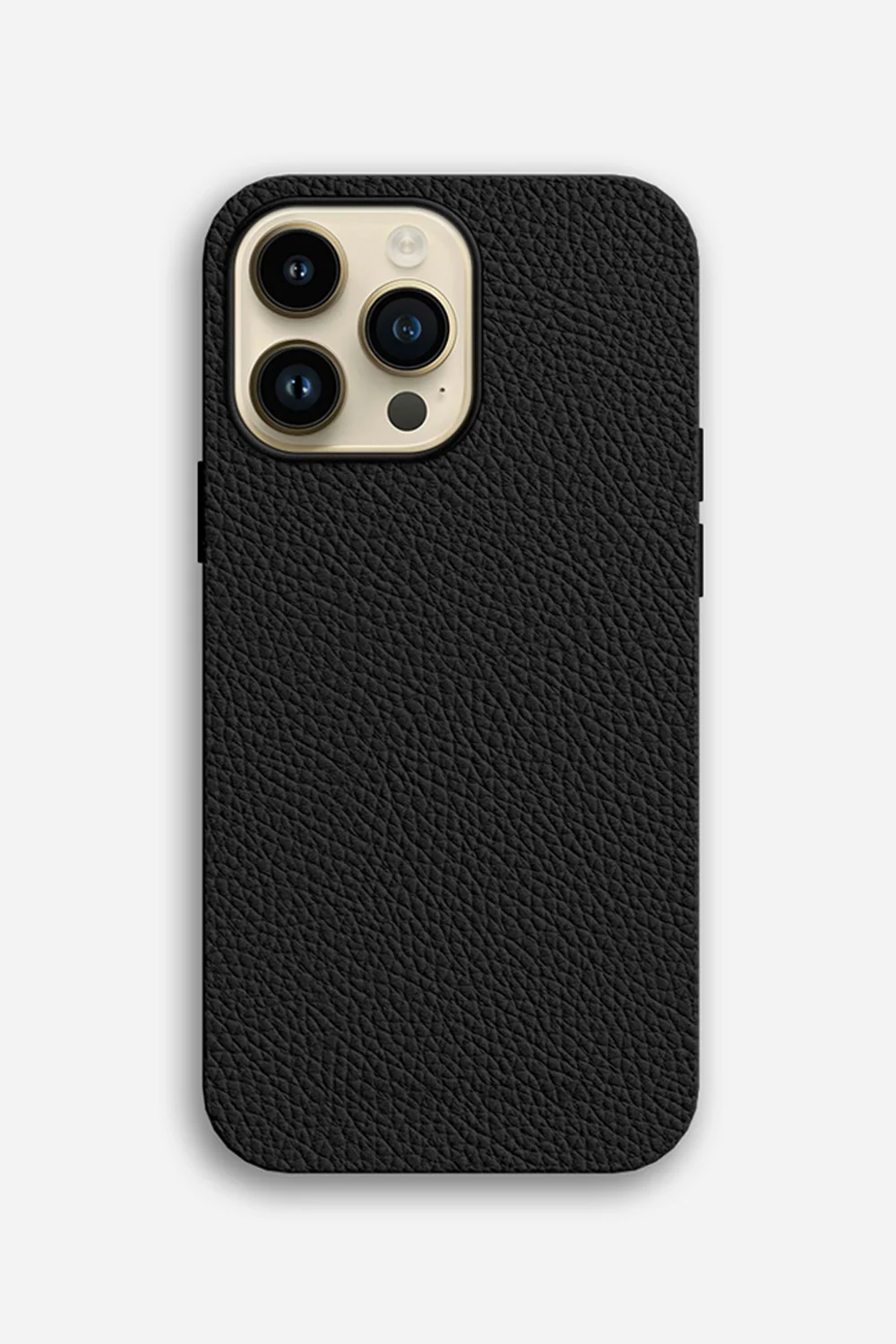 Coque Cuir Noir - Image 7