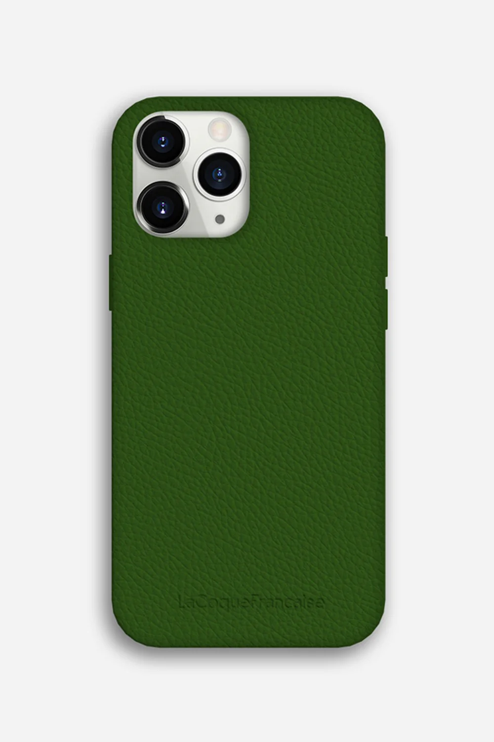 Coque Cuir Vert - Image 16