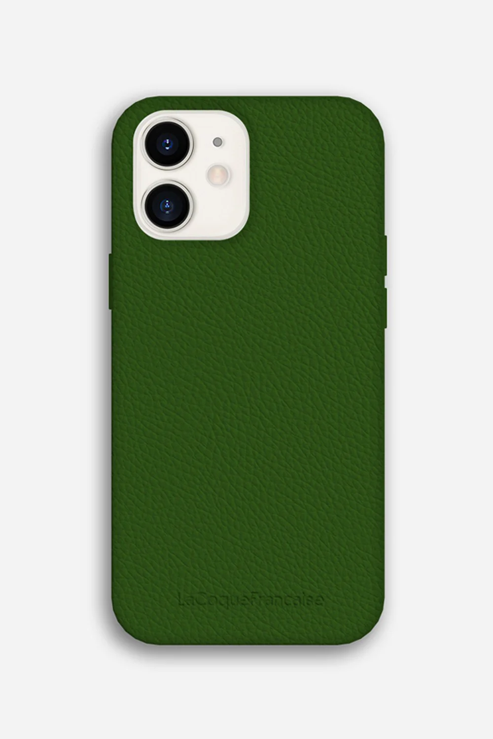 Coque Cuir Vert - Image 18