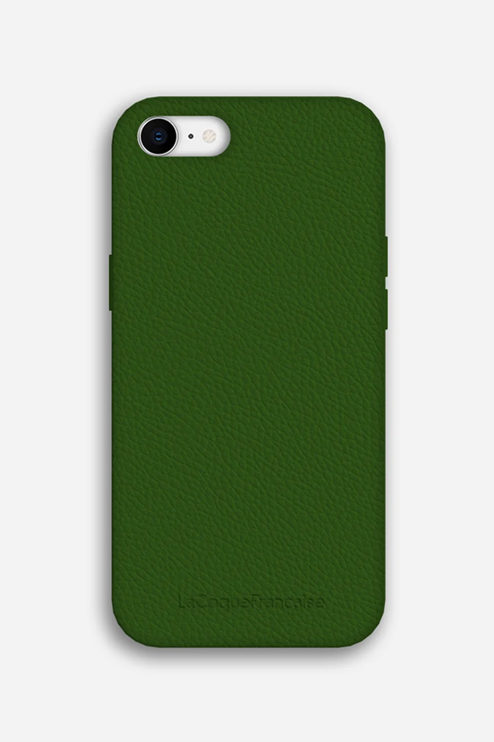 Coque Cuir Vert - Image 19