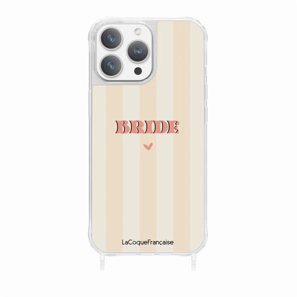 Coque Anneaux Imprimee Bride 2025 - Image 13