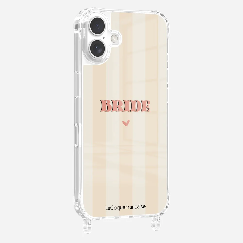 Coque Anneaux Imprimee Bride 2025 - Image 4