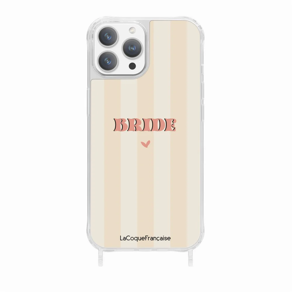 Coque Anneaux Imprimee Bride 2025 - Image 6