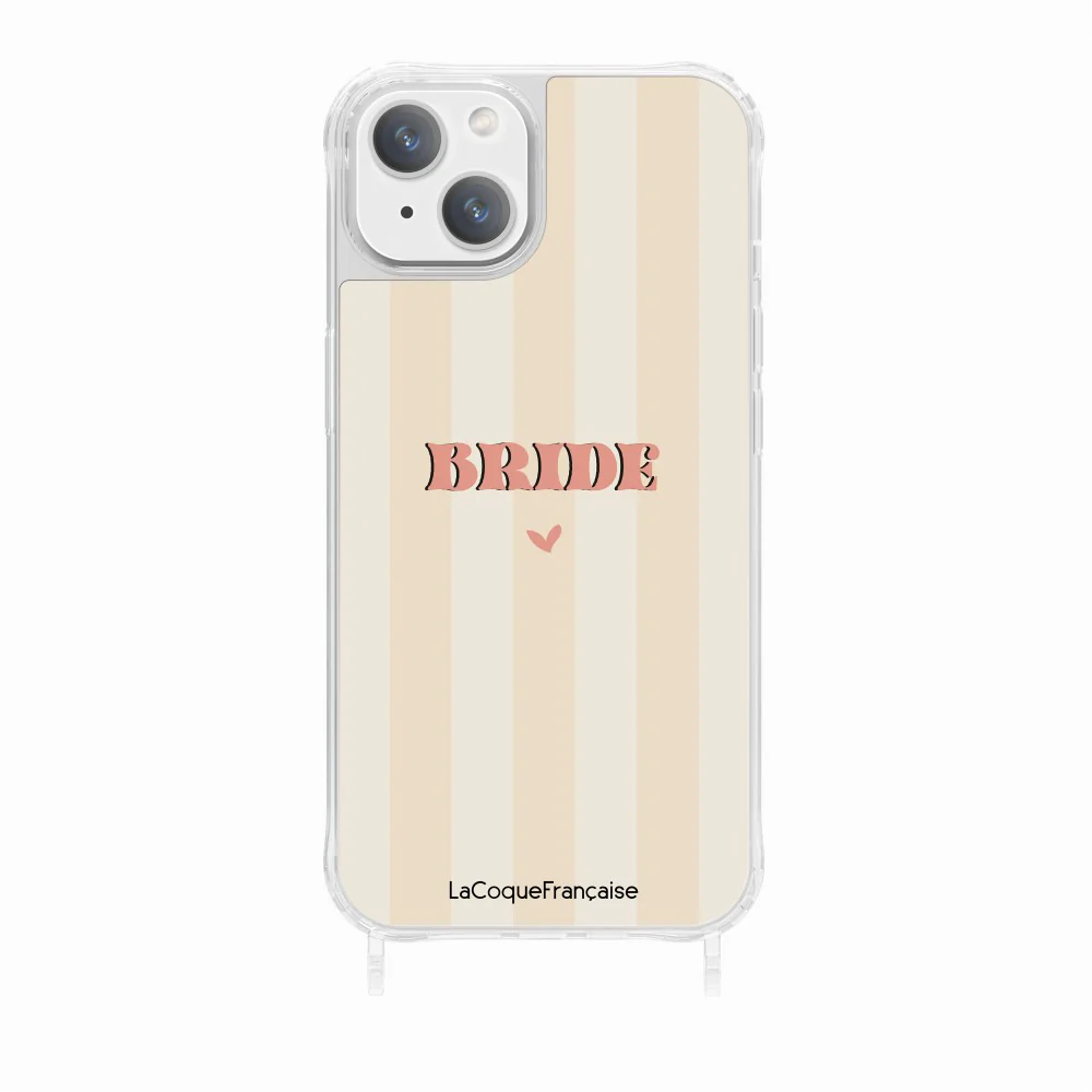 Coque Anneaux Imprimee Bride 2025 - Image 8