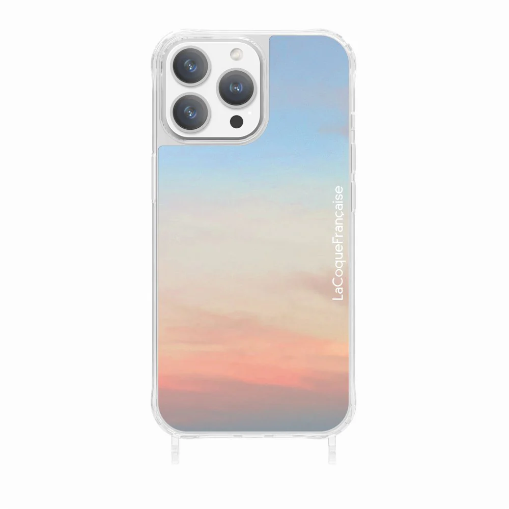 Coque Anneaux Imprimee Ete 20h00 - Image 11