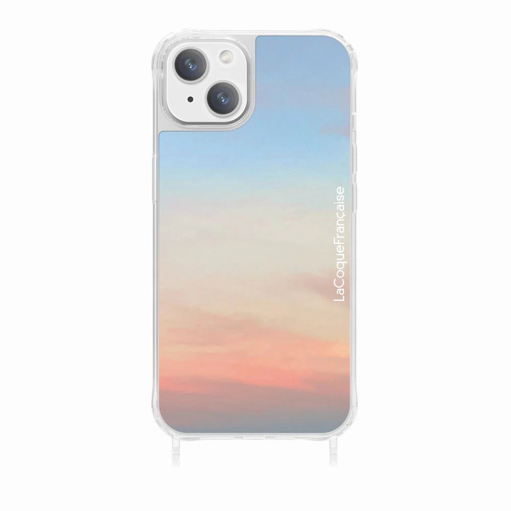 Coque Anneaux Imprimee Ete 20h00 - Image 14