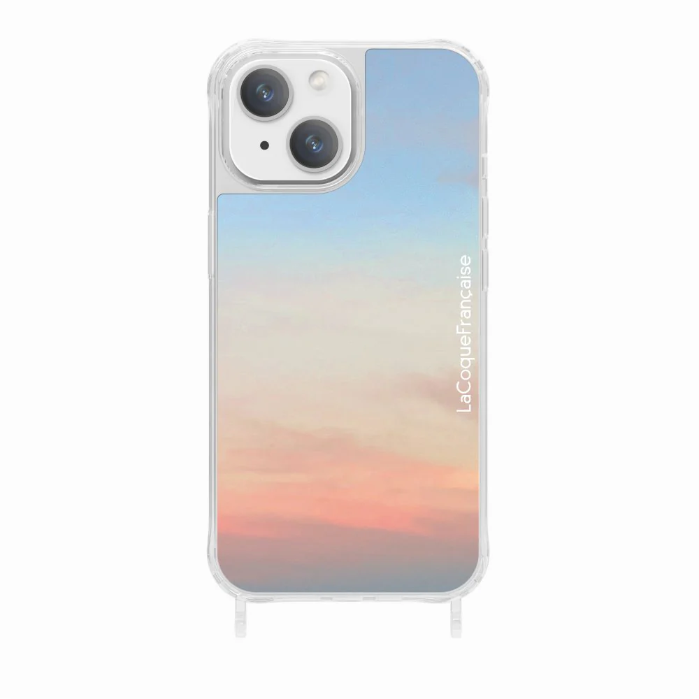 Coque Anneaux Imprimee Ete 20h00 - Image 18