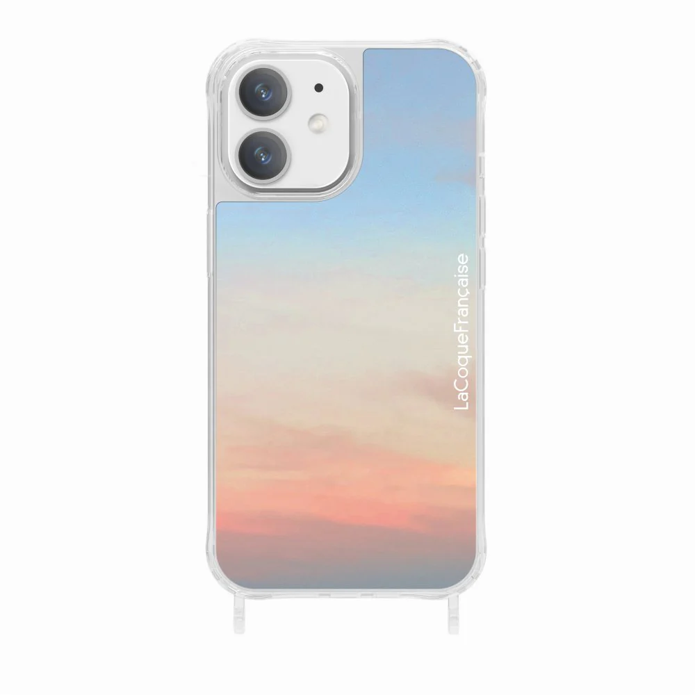 Coque Anneaux Imprimee Ete 20h00 - Image 21