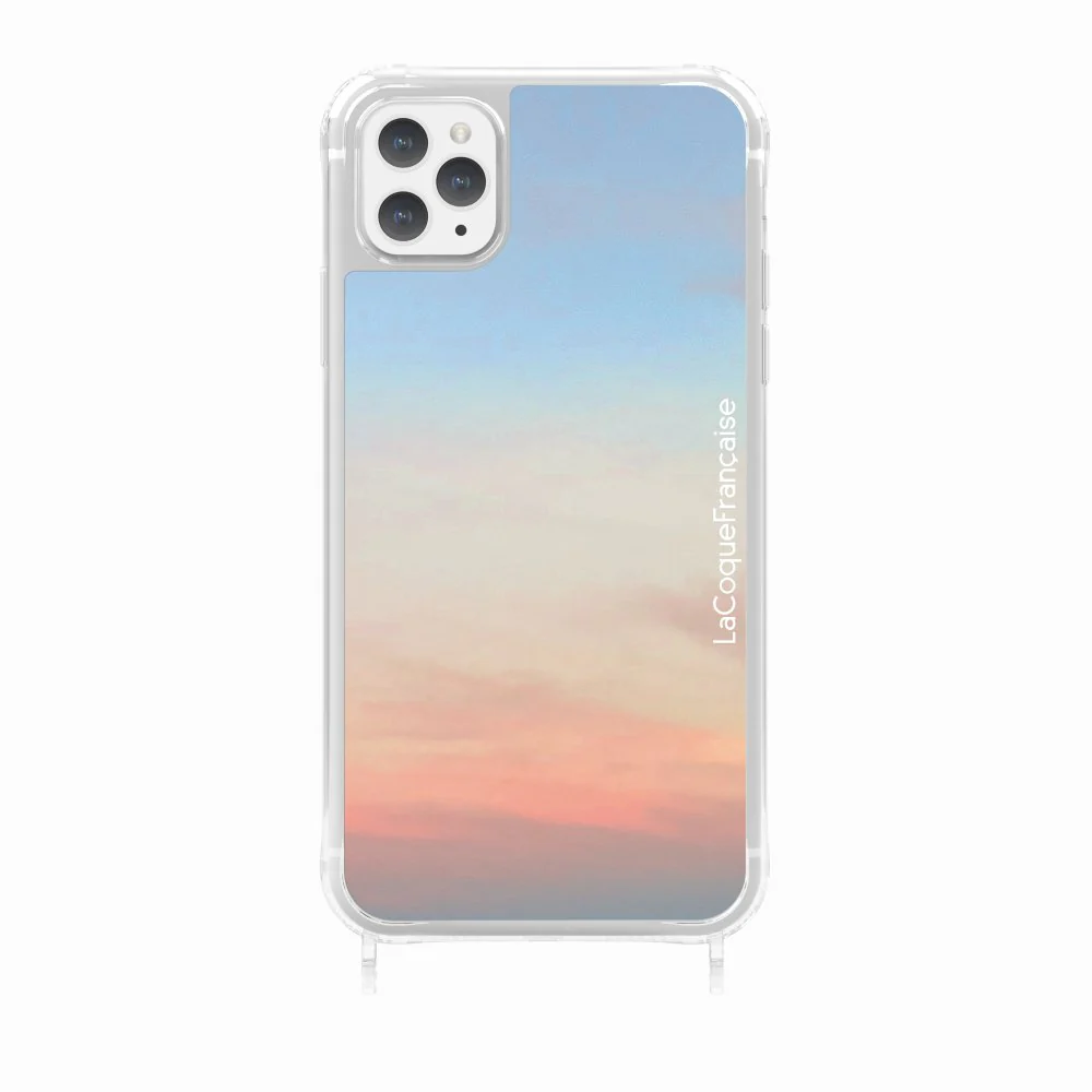 Coque Anneaux Imprimee Ete 20h00 - Image 22