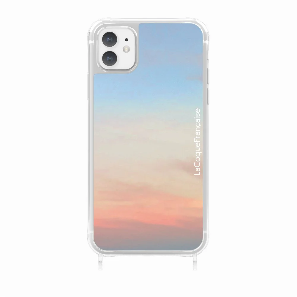 Coque Anneaux Imprimee Ete 20h00 - Image 23