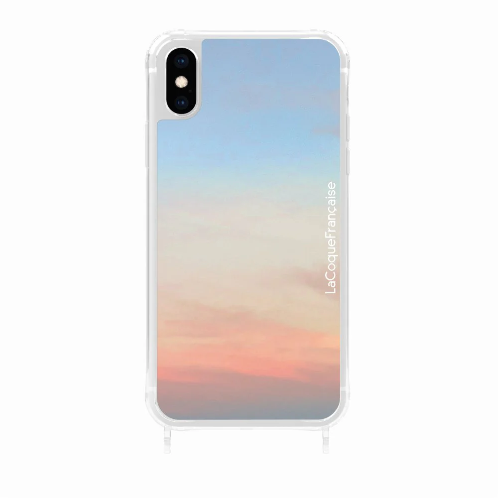 Coque Anneaux Imprimee Ete 20h00 - Image 25