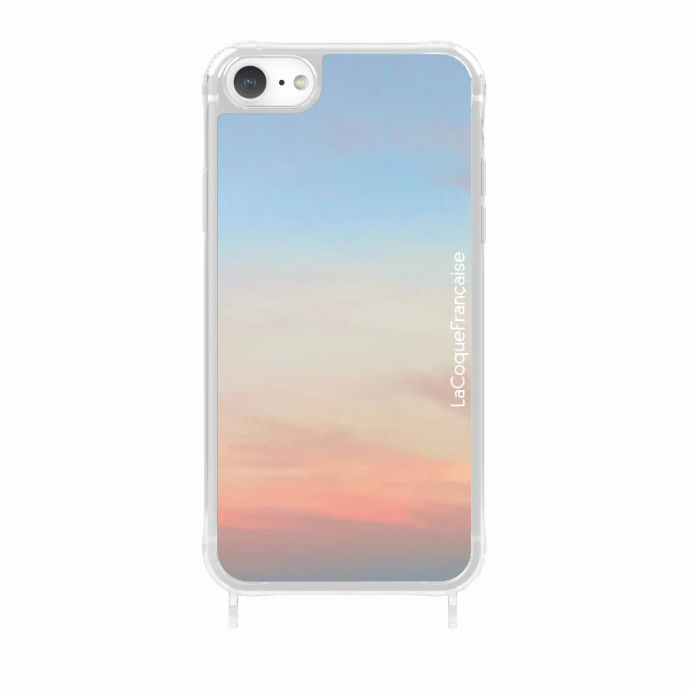 Coque Anneaux Imprimee Ete 20h00 - Image 26