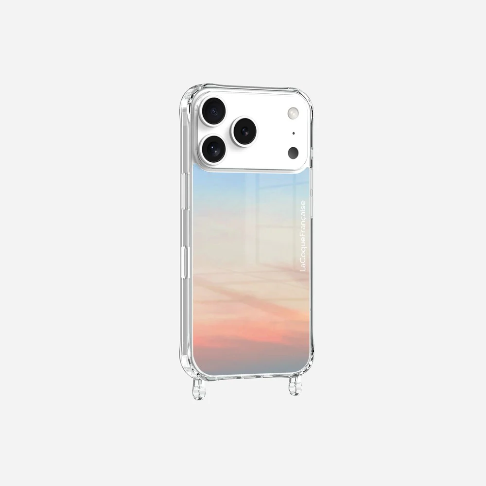 Coque Anneaux Imprimee Ete 20h00 - Image 27