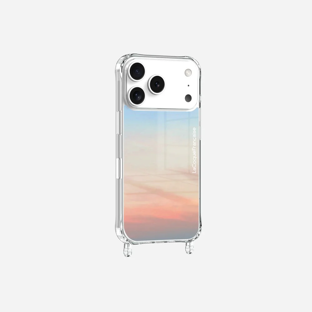 Coque Anneaux Imprimee Ete 20h00 - Image 28