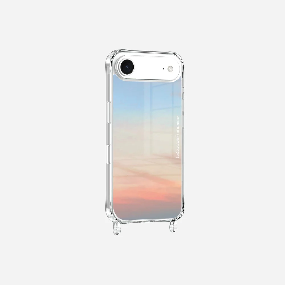 Coque Anneaux Imprimee Ete 20h00 - Image 29