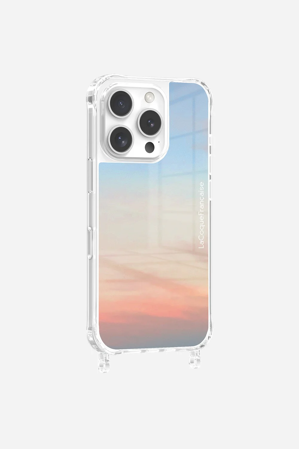 Coque Anneaux Imprimee Ete 20h00 - Image 3