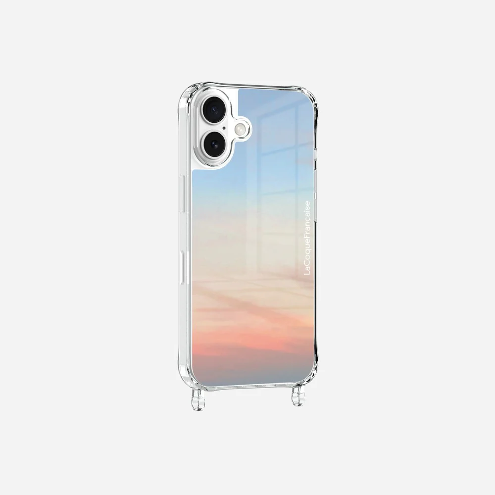Coque Anneaux Imprimee Ete 20h00 - Image 30