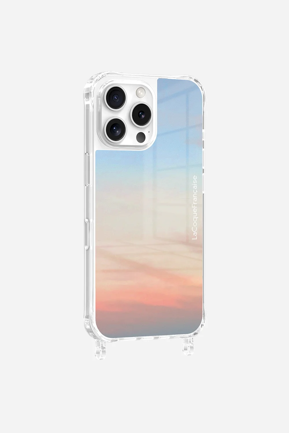 Coque Anneaux Imprimee Ete 20h00 - Image 4
